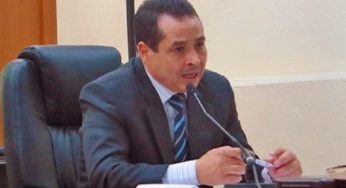Bechir Akremi refuse de comparaître devant le juge d’instruction