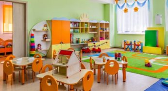 Tunisie: Ouverture de 44 jardins d’enfants publics dans divers gouvernorats