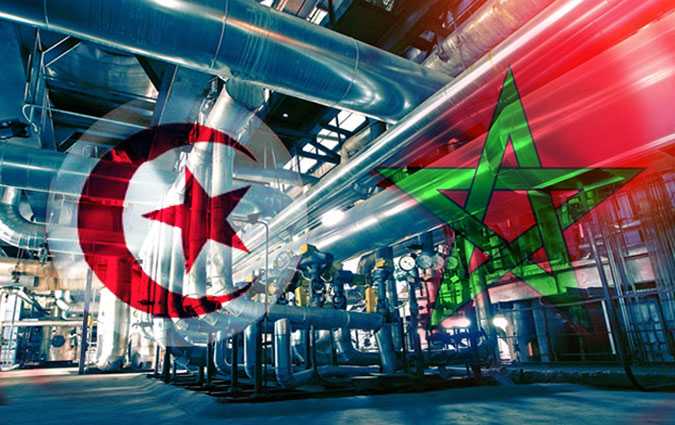 Rencontres professionnelles: Potentiel des produits et services tunisiens sur le marché marocain
