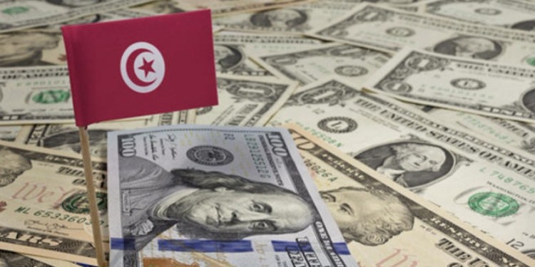 Les transferts des TRE atteignent 4677,2 millions de dinars au 10 août (Chiffres officiels)