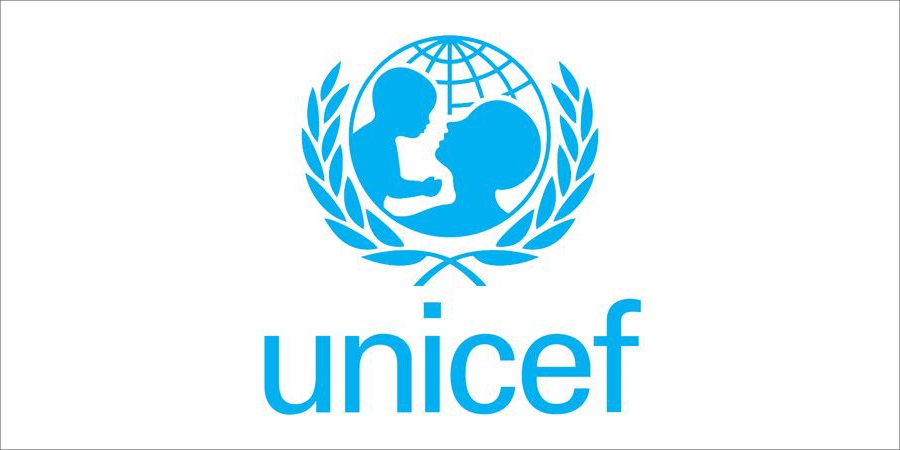 L’UNICEF a fourni plus de 18 millions de dollars à la Tunisie pour lutter contre la COVID-19