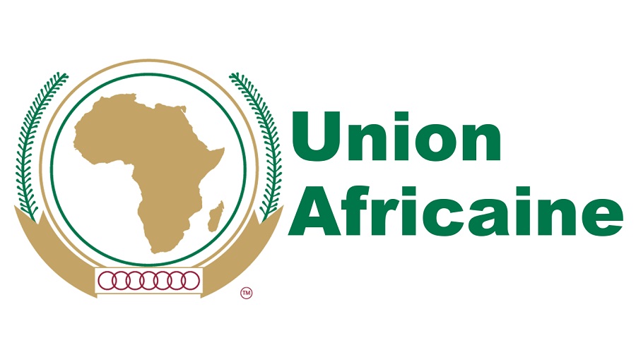 L’Union africaine suspend le Niger de ses institutions