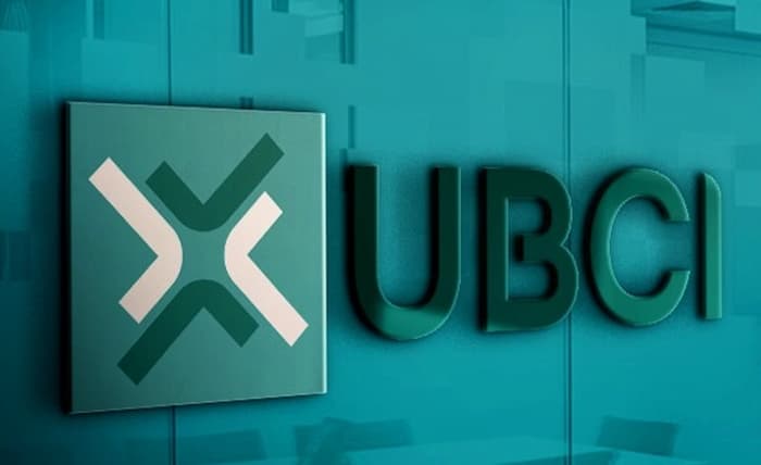 UBCI: Un dividende de 1,250 dinar par action