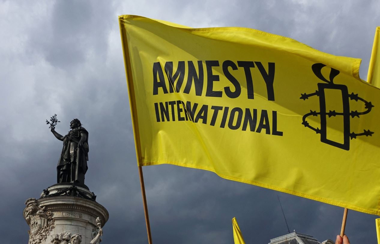 Les nouvelles restrictions entravant les libertés individuelles au Sénégal doivent cesser, selon Amnesty International