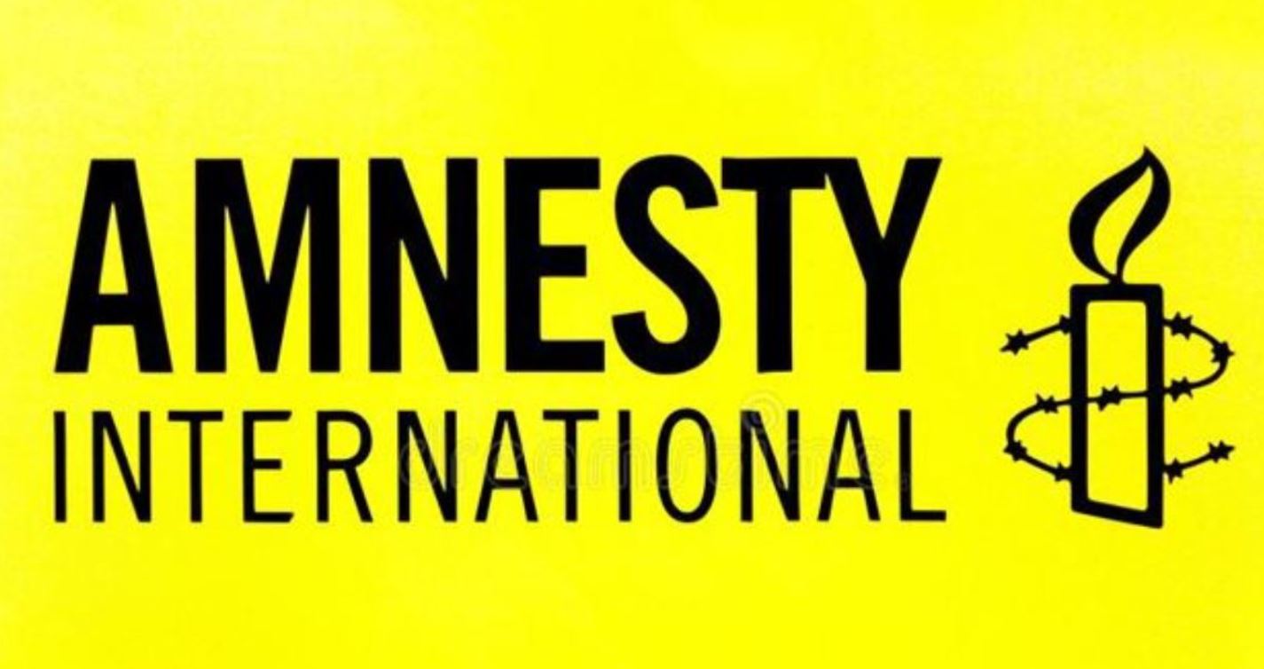 Togo : « Des femmes accouchent par terre » à cause du manque de personnel et d’équipement selon Amnesty International