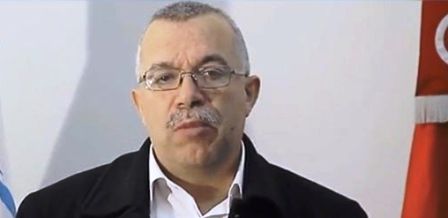 Tunisie – Report de l’examen de l’affaire de Bhiri au 30 août courant