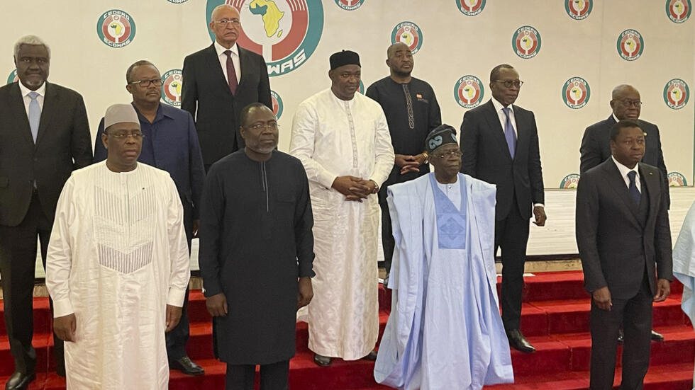 Coup d’État au Niger : Si “le syndicat des présidents” échoue qui sera emporté par la prochaine vague?
