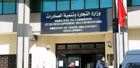 Tunisie – Le ministère du commerce défend sa décision du suspendre le ravitaillement des boulangeries modernes