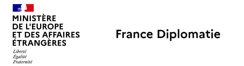 Niger – Communiqué conjoint du ministère de l’Europe et des Affaires étrangères et du ministère des Armées (9 août 2023)