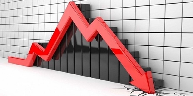Tunisie : Le déficit commercial mensuel se creuse pour atteindre 1578 MD