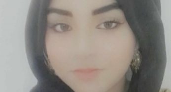 Disparition inquiétante d’une adolescente à Tabarka : Appel à témoins lancé