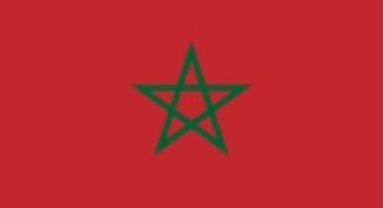 Amende pétrolière au Maroc : Insuffisante selon les critiques