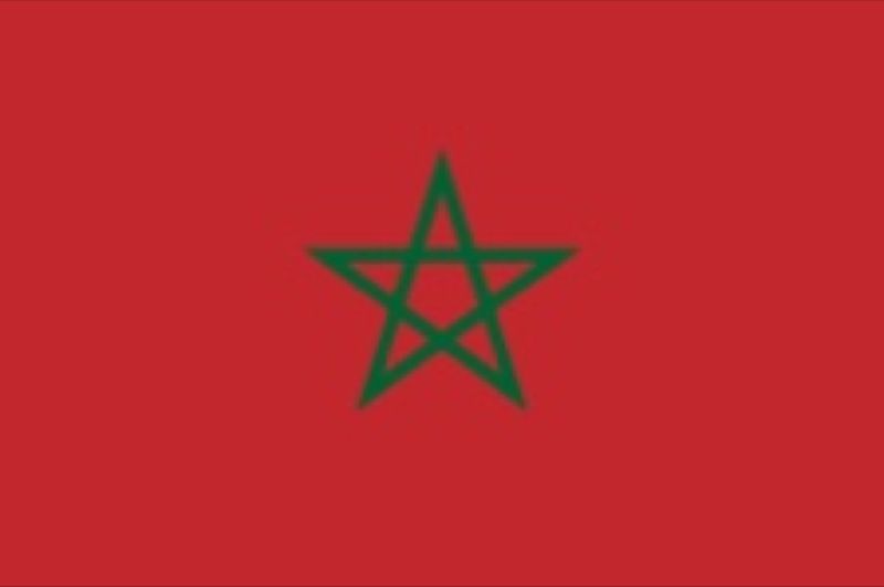 Le Maroc lance la construction de la plus grande station de dessalement d’Afrique