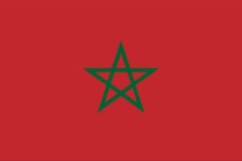 Amende pétrolière au Maroc : Insuffisante selon les critiques