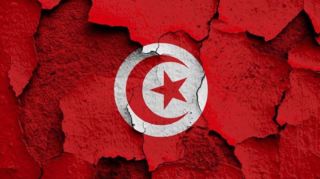 Croissance, investissement, chômage…la conjoncture économique tunisienne incertaine