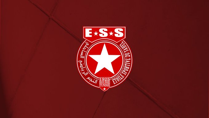 Nouveau communiqué du comité de l’ESS