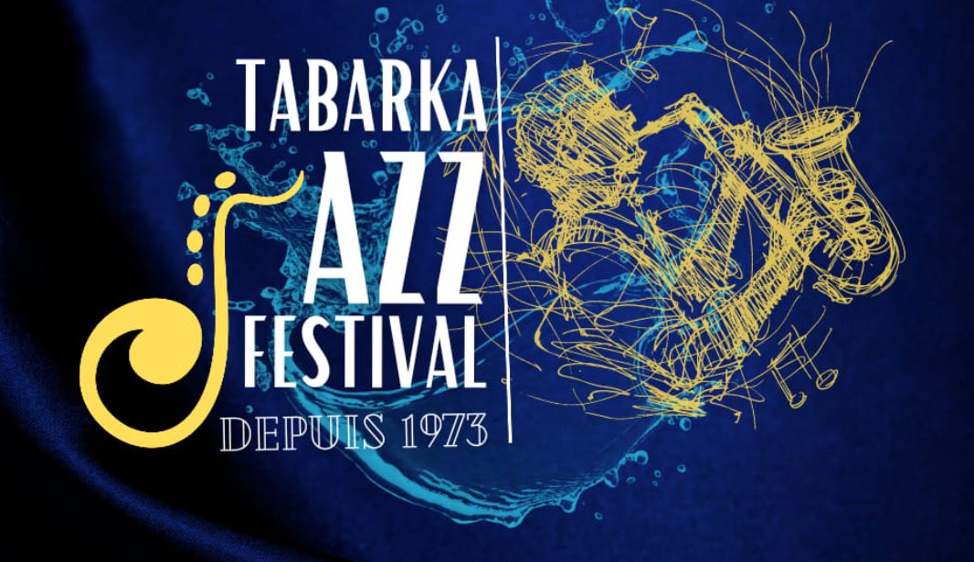La 20e édition du festival de Jazz à Tabarka annulée pour cette raison