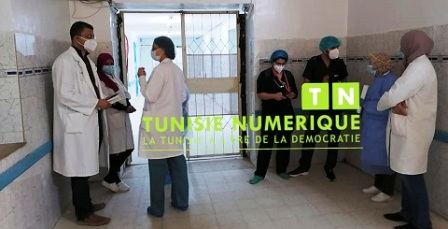 Tunisie – L’hôpital de Gafsa sans médecin anesthésiste ni chirurgien