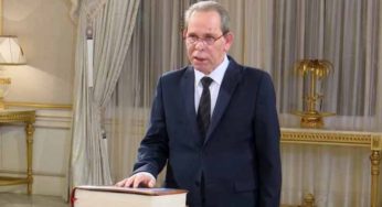 Ces grands chantiers qui attendent le nouveau chef du gouvernement