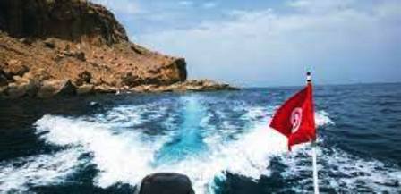Tunisie – Enième décès dans un accident en mer… Pour quand la fin de l’hécatombe