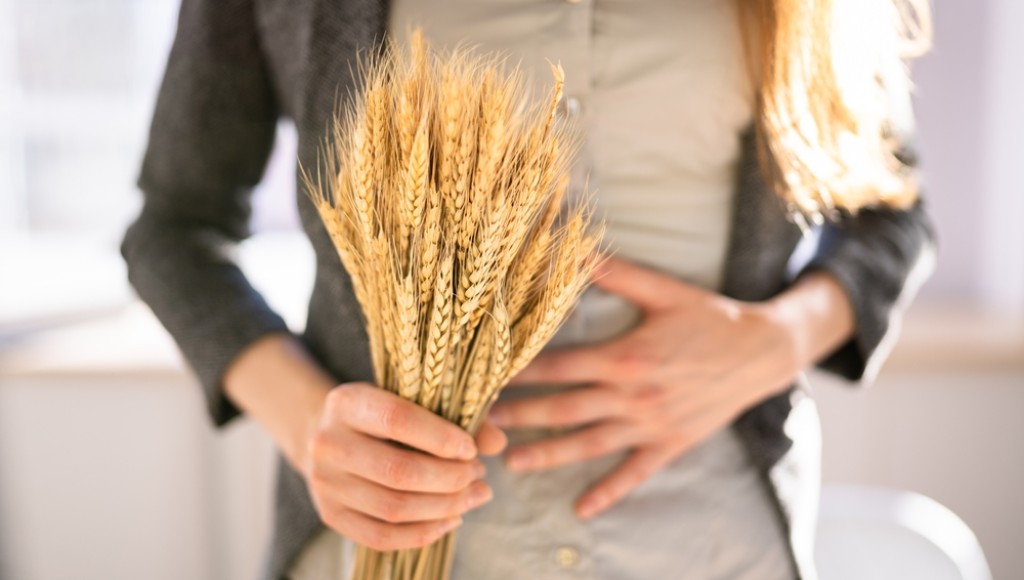 Tunisie-Pénurie de riz: Le S.O.S des Tunisiens intolérants au gluten