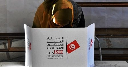 Tunisie – VIDEO : Les prochaines élections coûteront dans les 40 milliards