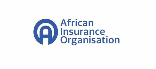 Le 27ème Forum de l’Organisation Africaine des Assurances se tiendra à Tunis du 30 septembre au 4 octobre