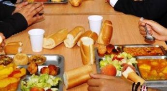 Comment bien se nourrir après le Ramadan : conseils et astuces