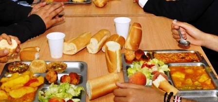 Tunisie – Maintien du même prix du repas dans les restaurants universitaires