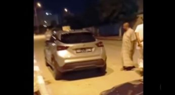 Tunisie : Nouveau mode opératoire des voleurs à la tire