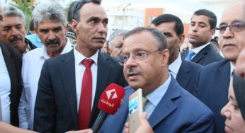 À 25 dinars le litre on fera ce qu’avait dit Samir Bettaïeb : Oublions l’huile d’olive