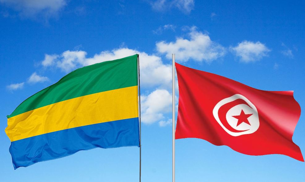 MAE: Avis à la communauté tunisienne résidant au Gabon