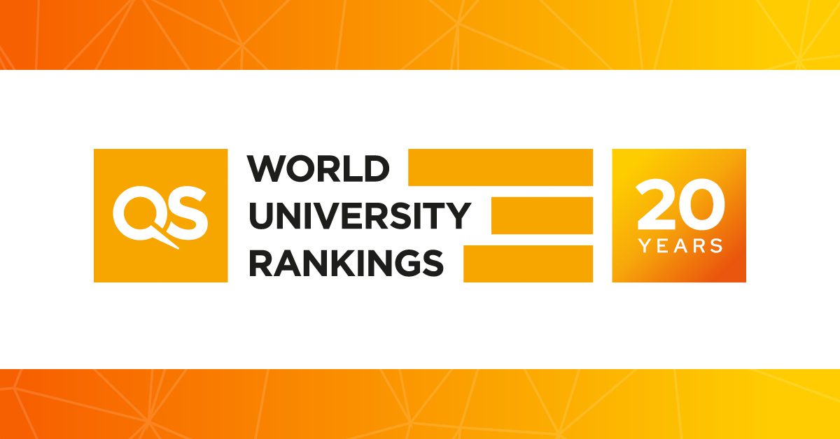 QS World University Rankings: Trois universités tunisiennes parmi les meilleures universités du monde en 2024