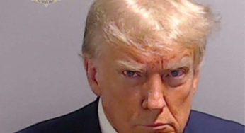 Trump défend TikTok face à Facebook, dénonçant une menace pour la concurrence