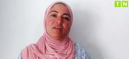 Tunisie : VIDEO : La détresse des apiculteurs de Zaghouan