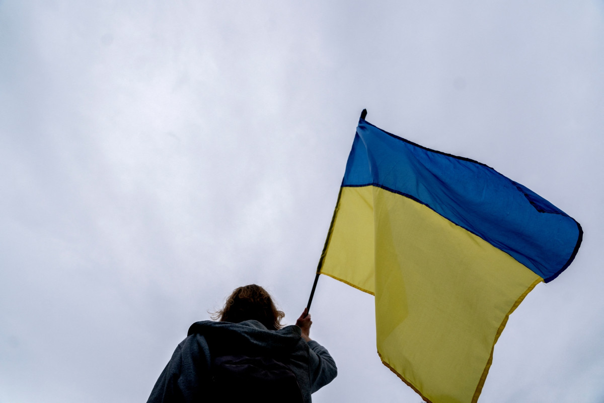 Retrait stratégique de l’armée Ukrainienne d’Avdeïevka sous directive du nouveau commandant