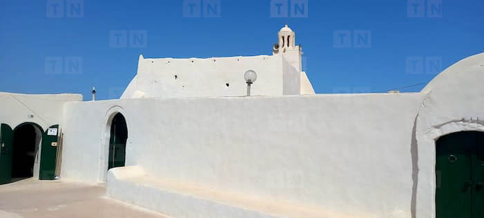 Djerba reconnue par l’UNESCO: Nos plus belles photos