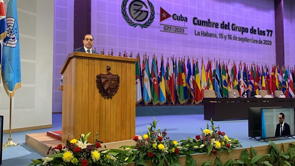 La Tunisie appelle à intensifier la coopération bilatérale et multilatérale afin d’accélérer la restitution des avoirs spoliés à l’étranger