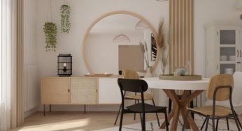 TN Déco : Top des erreurs déco à ne pas commettre