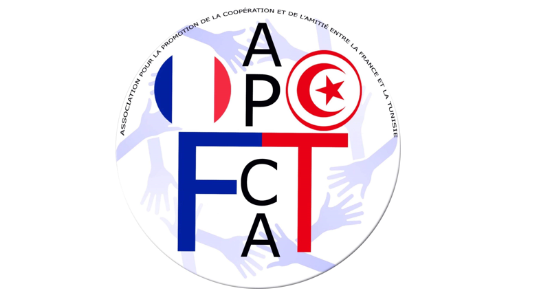 LF 2024 : l’APCAFT propose l’exonération de droits et taxes pour les associations