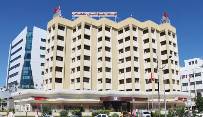 Prolongation du délai de dépôt des candidatures pour le choix des représentants de l’Etat au C.A de la BTS Bank