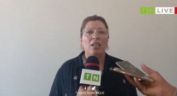 Beja: Le nombre de troupeaux bovins a baissé de 25 % (Vidéo)