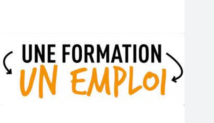 Tunisie-Emploi: Pus de 21 mille postes de formation sont disponibles