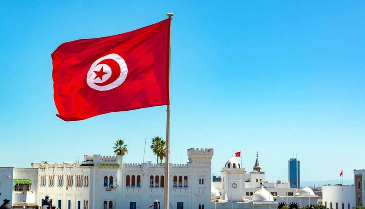 En Tunisie, les opportunités de croissance sont plus prometteuses qu’avant (Rapport international)