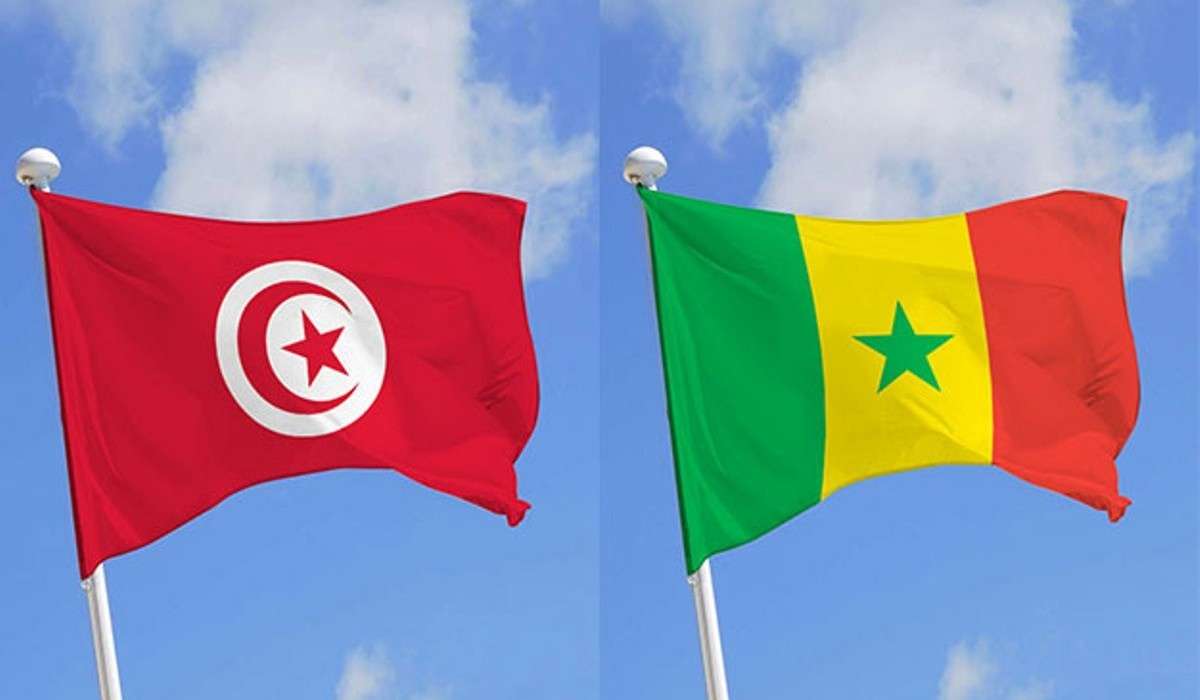 La Tunisie renforce son ouverture sur l’Afrique et ouvre une représentation commerciale à Dakar
