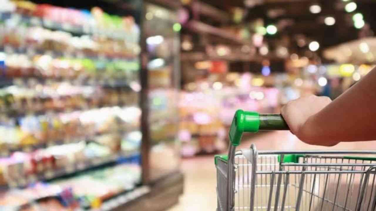 Erosion de la confiance dans les détaillants et les entreprises de produits de consommation (Enquête)