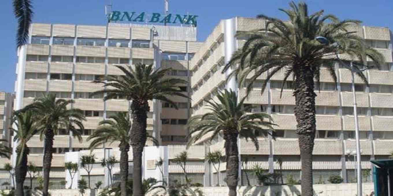 BNA : 3 milliards de dinars de crédits « évaporés » et aucun effort pour fiancer l’agriculture