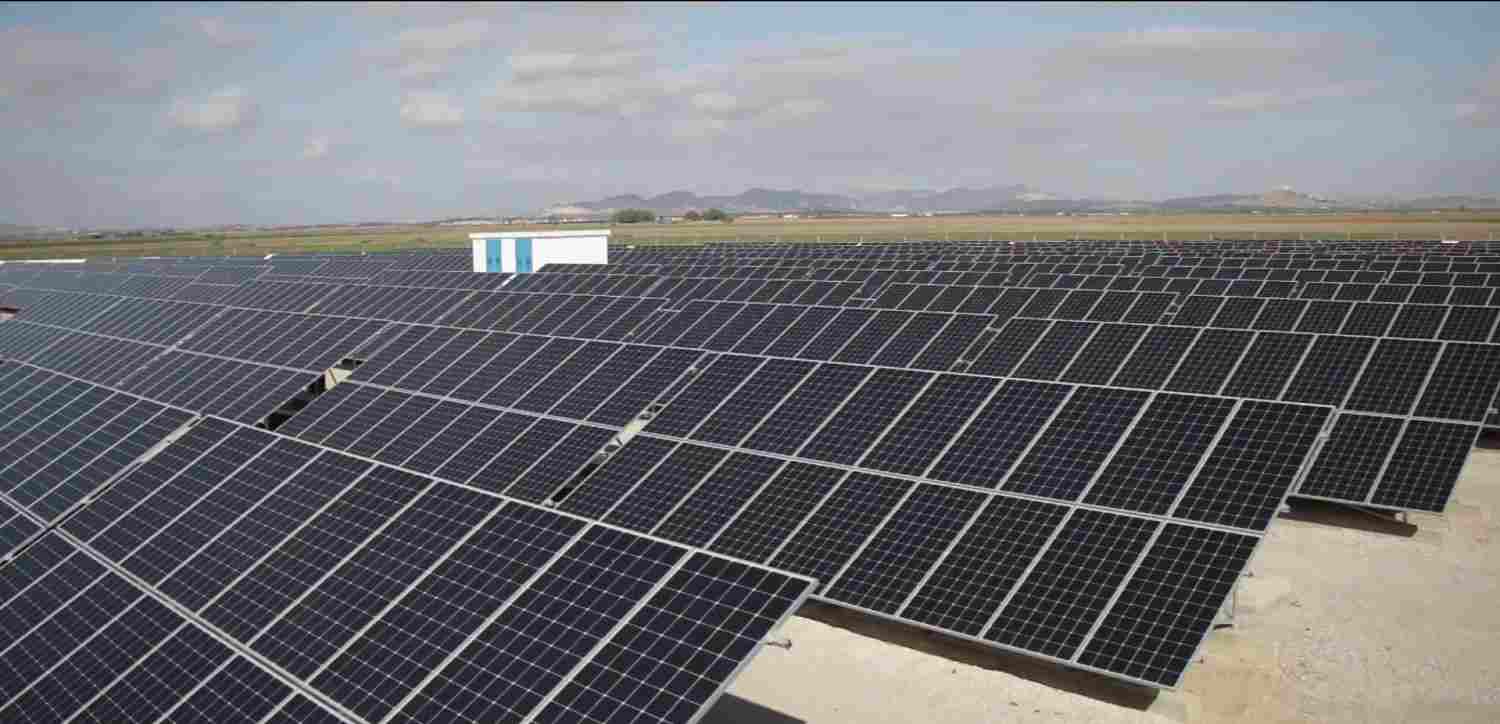 IACE – Les solutions pour promouvoir le secteur des énergies renouvelables en Tunisie, en débat