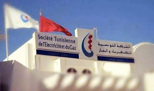 Djerba: Coupure d’électricité pour sept heures et demi dans plusieurs endroits le 28 septembre