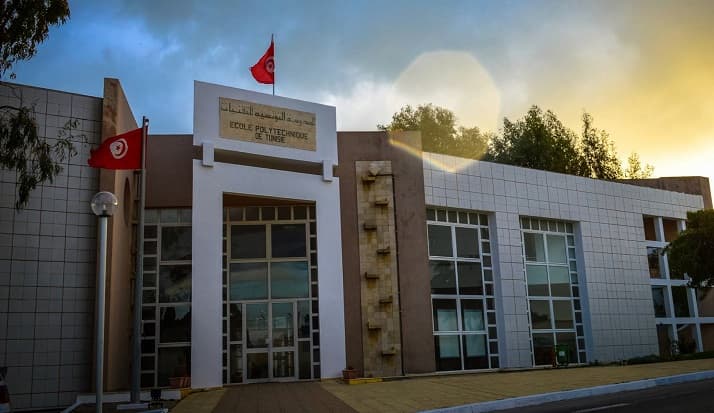 L’Ecole Polytechnique de Tunisie obtient l’accréditation internationale ABET